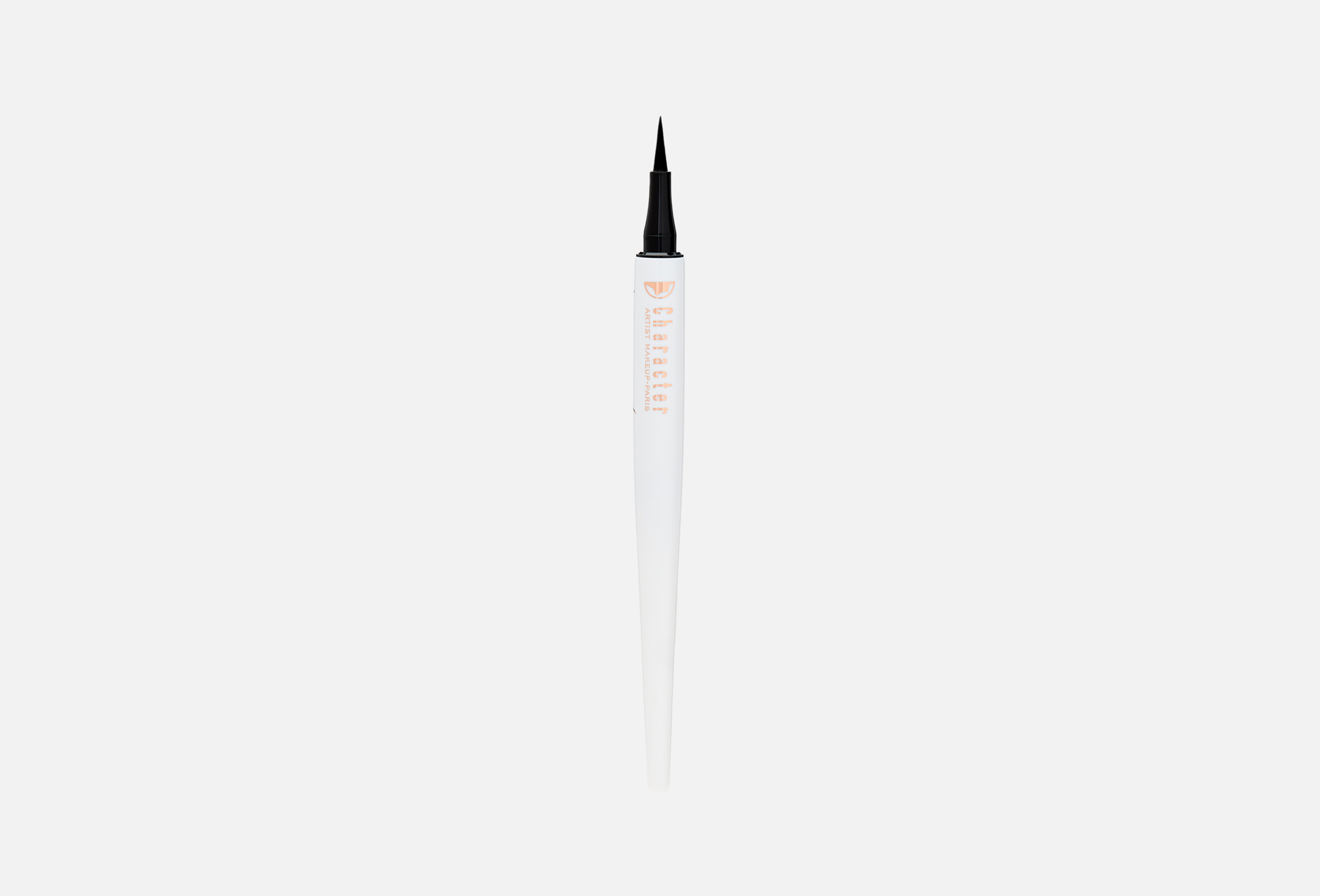 Dreamer Liner 0.6 C801, Black