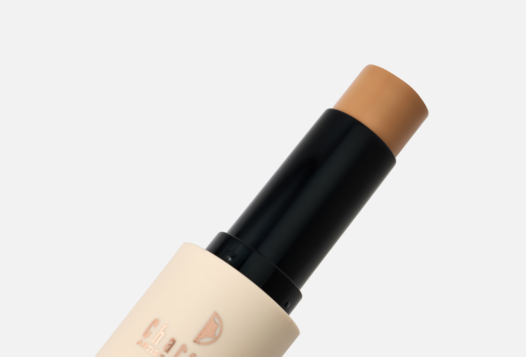 Character multi-use foundation stick Quick Stick
