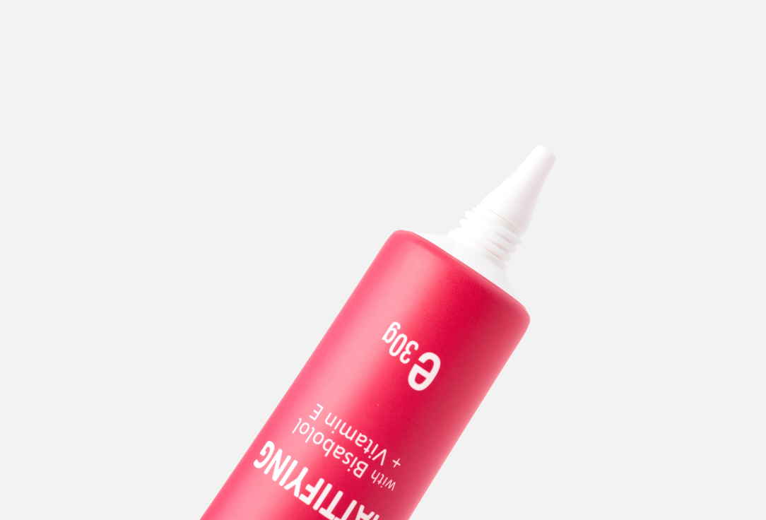 Character Long-Lasting Mattifying Primer Mattifying Primer