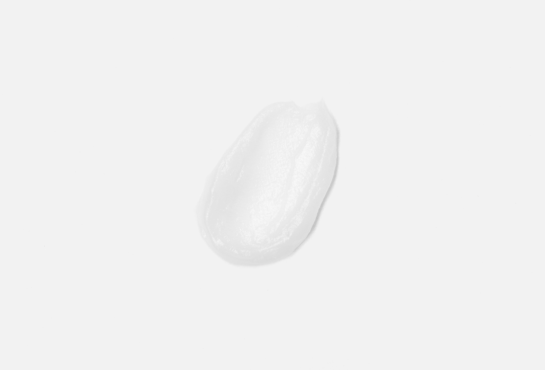 Character Long-Lasting Mattifying Primer Mattifying Primer