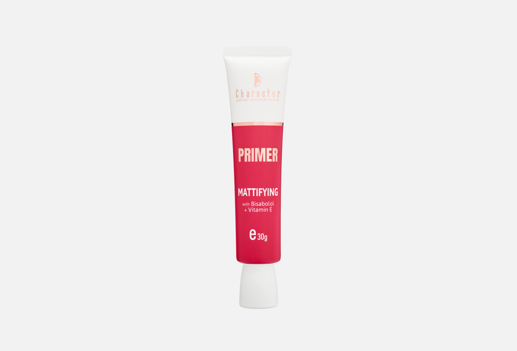 Mattifying Primer 30 PMM01
