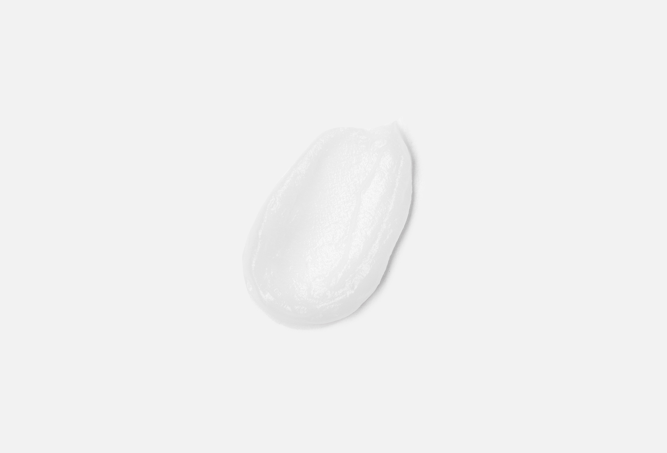 Character Long-Lasting Mattifying Primer Mattifying Primer