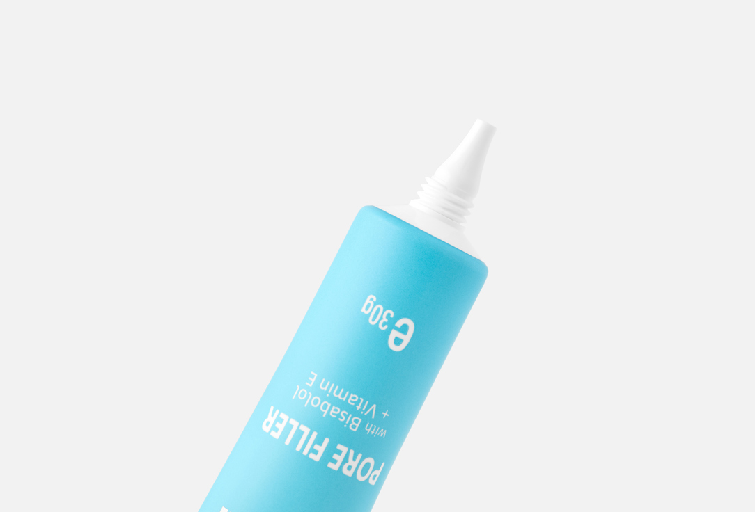 Character Smoothing Primer Pore Filler Primer