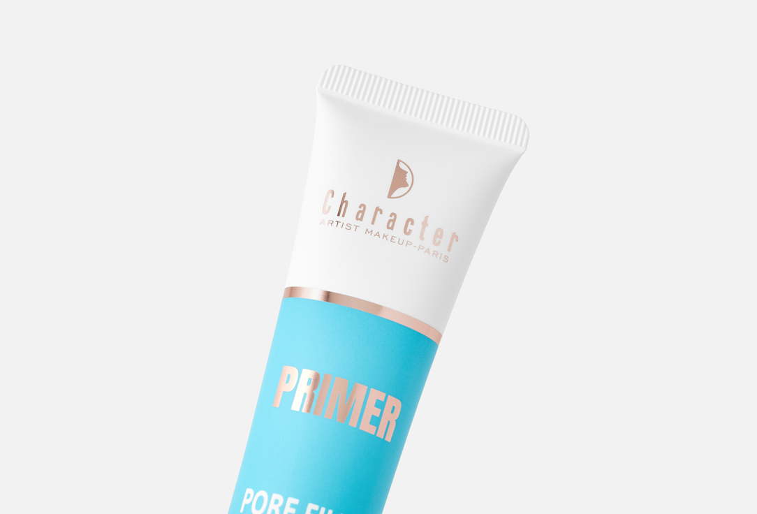 Character Smoothing Primer Pore Filler Primer