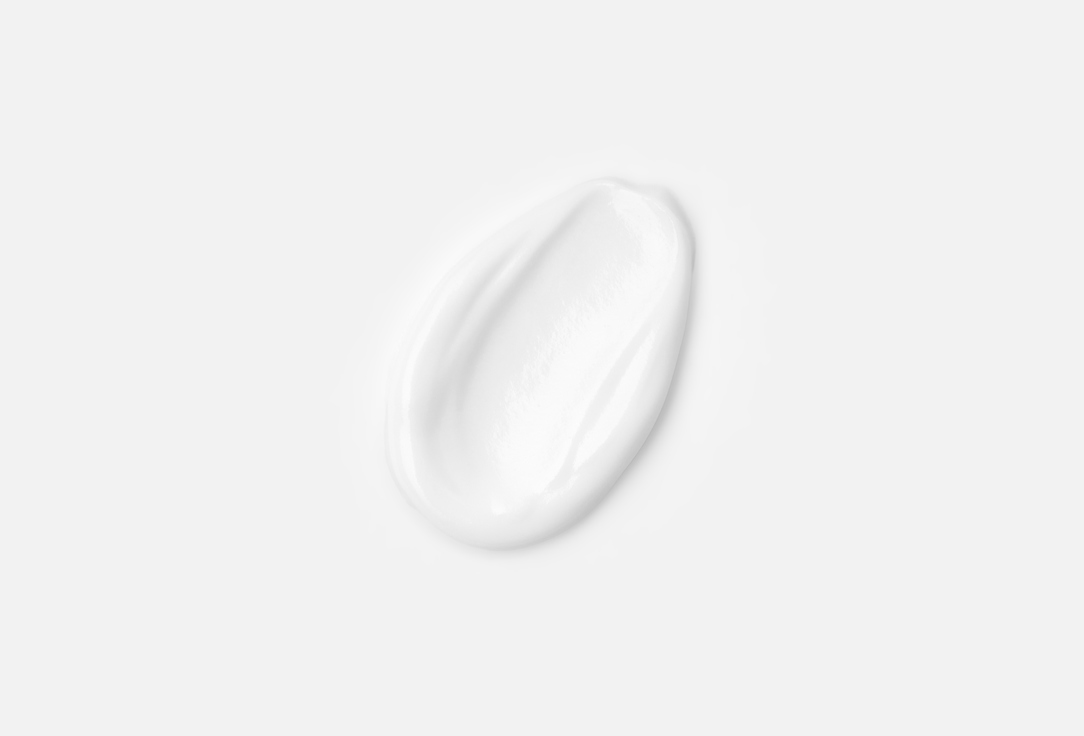 Character Smoothing Primer Pore Filler Primer