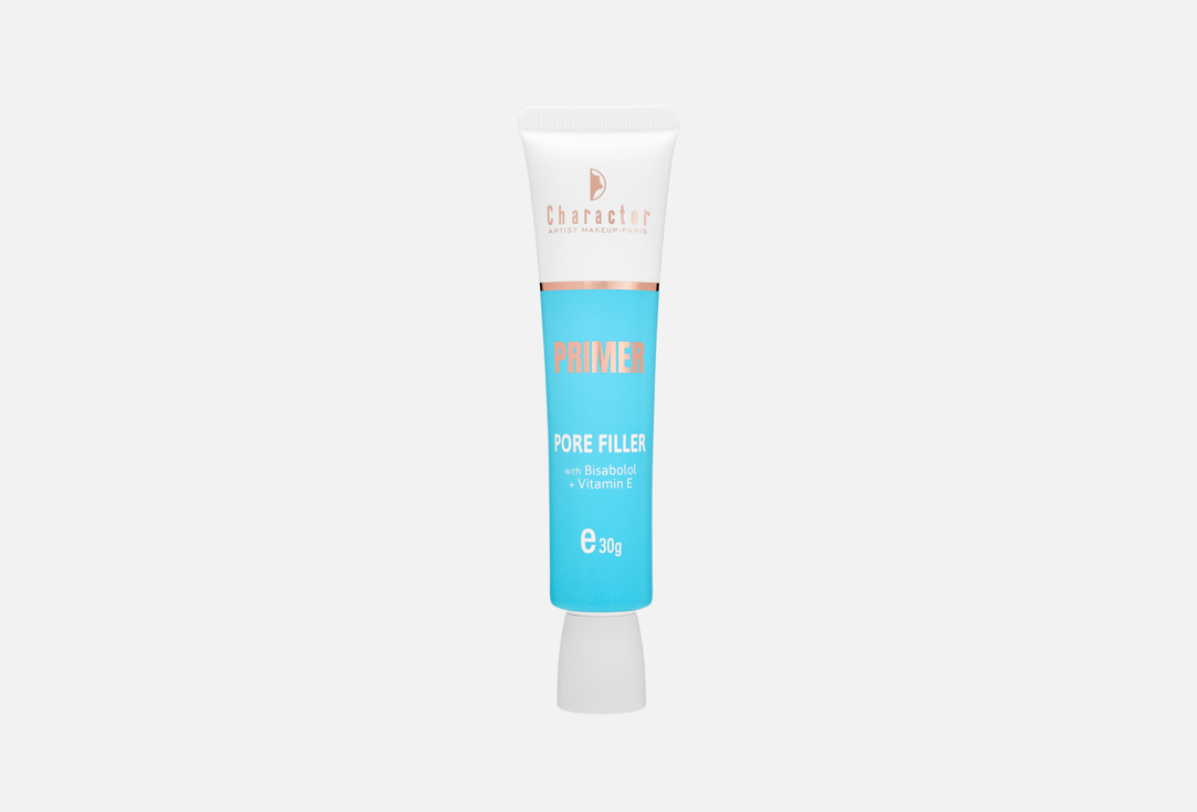 Character Smoothing Primer Pore Filler Primer
