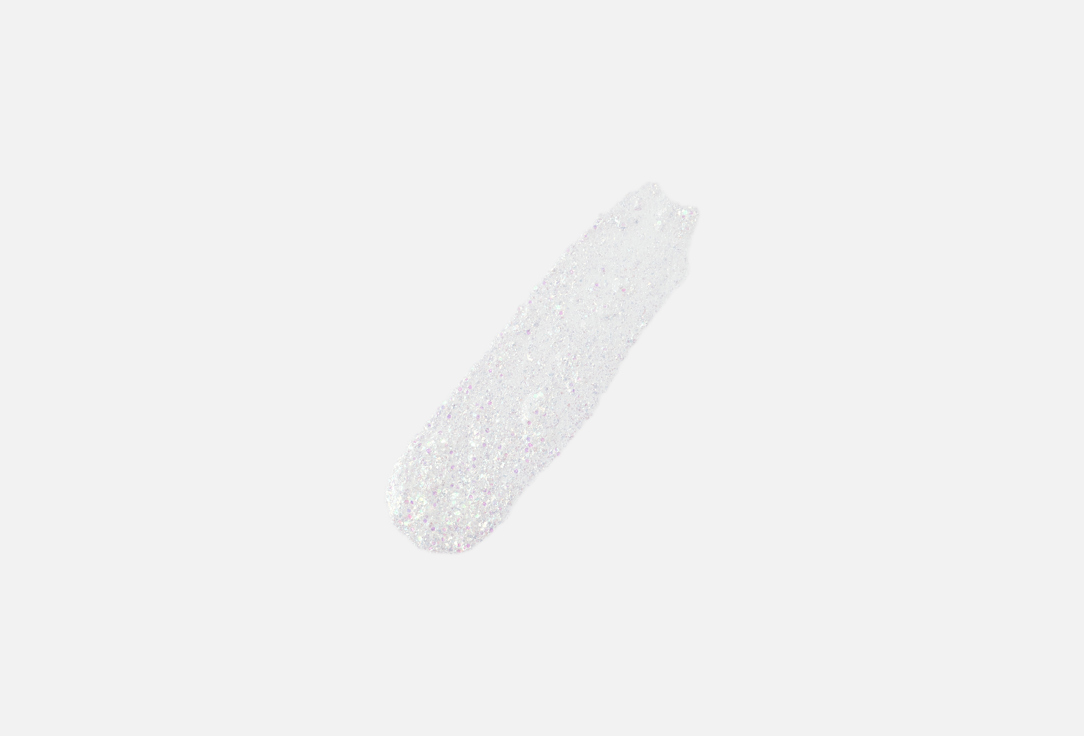Character Glitter Liquid Eyeshadow 360 degree