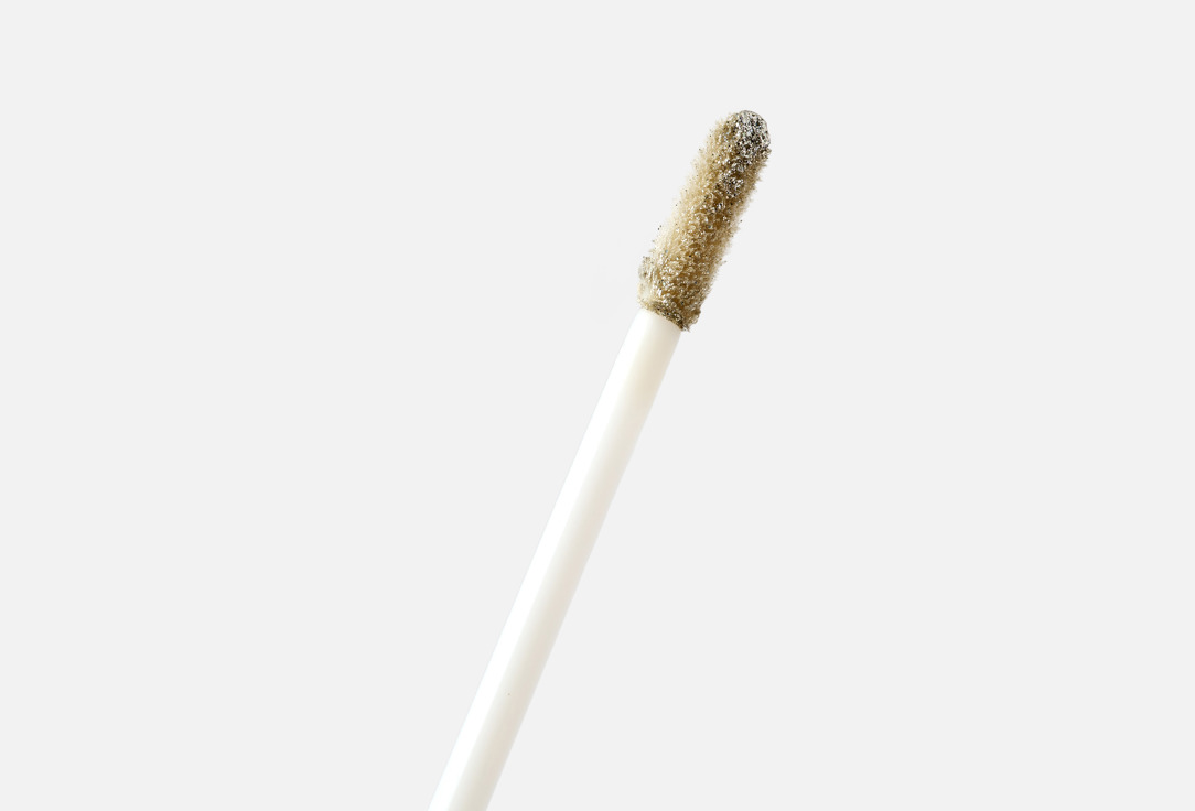 Character Glitter Liquid Eyeshadow 360 degree