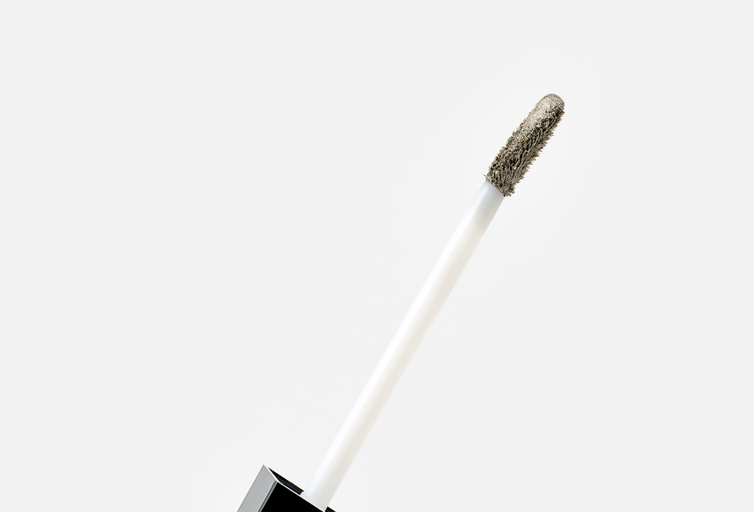 Character Glitter Liquid Eyeshadow 360 degree
