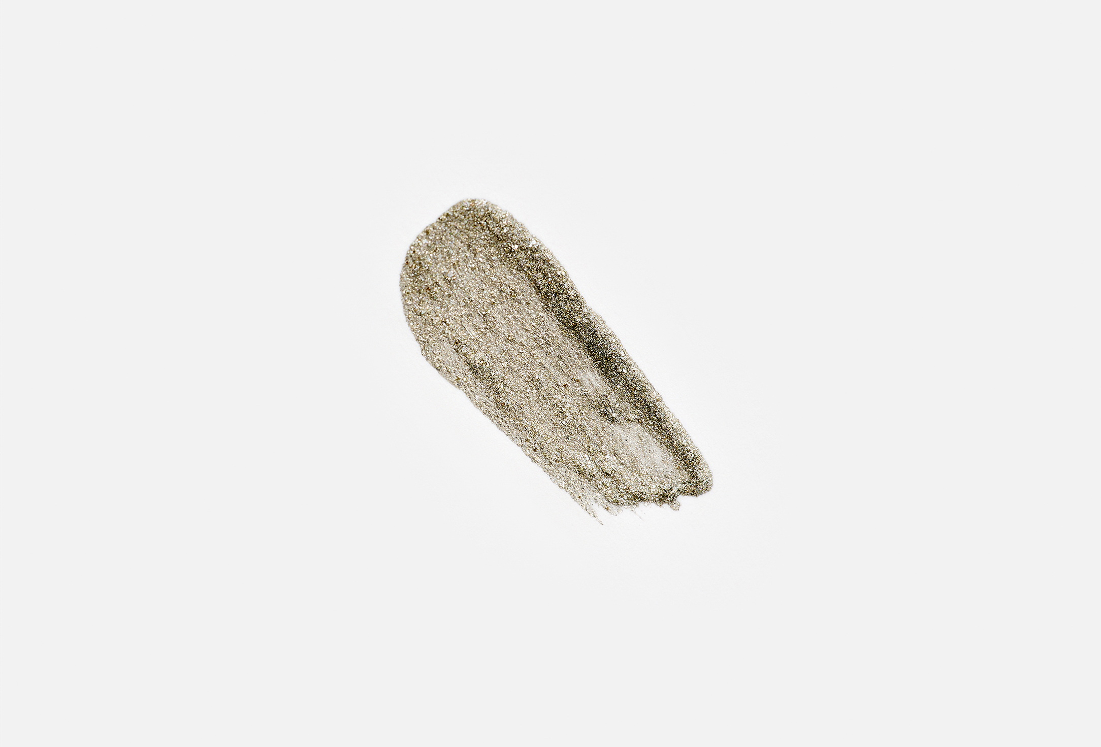 Character Glitter Liquid Eyeshadow 360 degree
