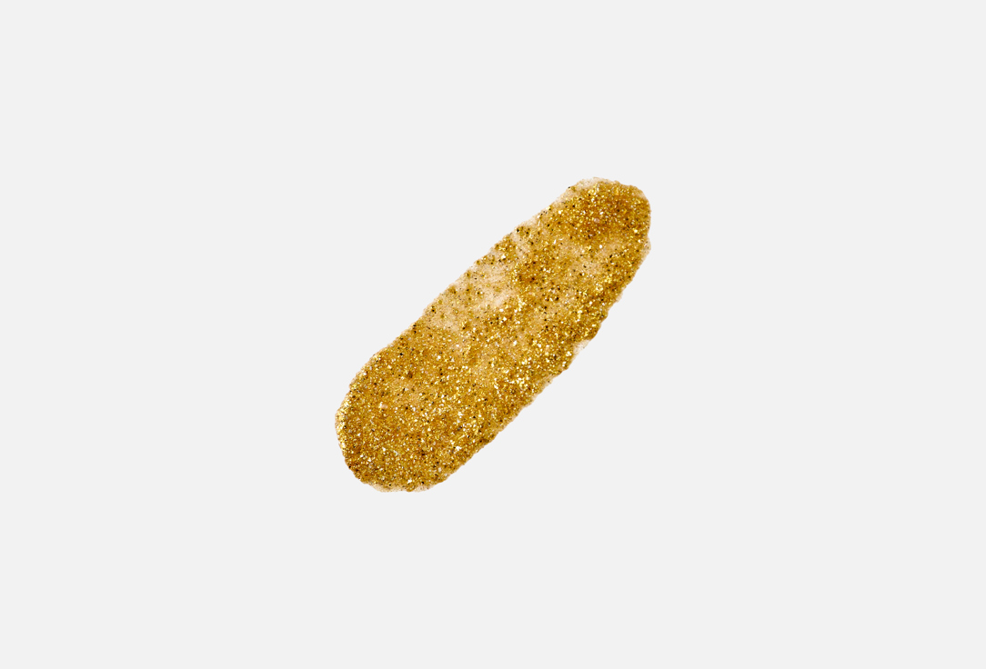 Character Glitter Liquid Eyeshadow 360 degree