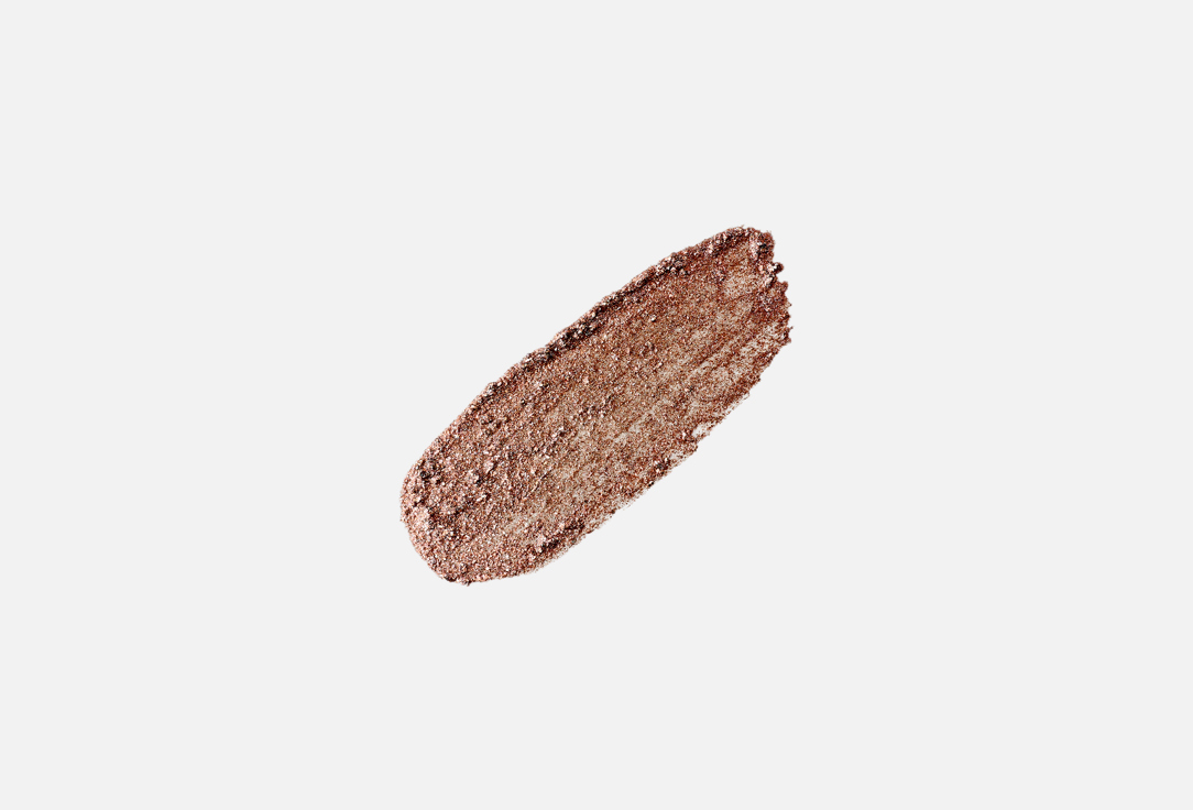 Character Glitter Liquid Eyeshadow 360 degree