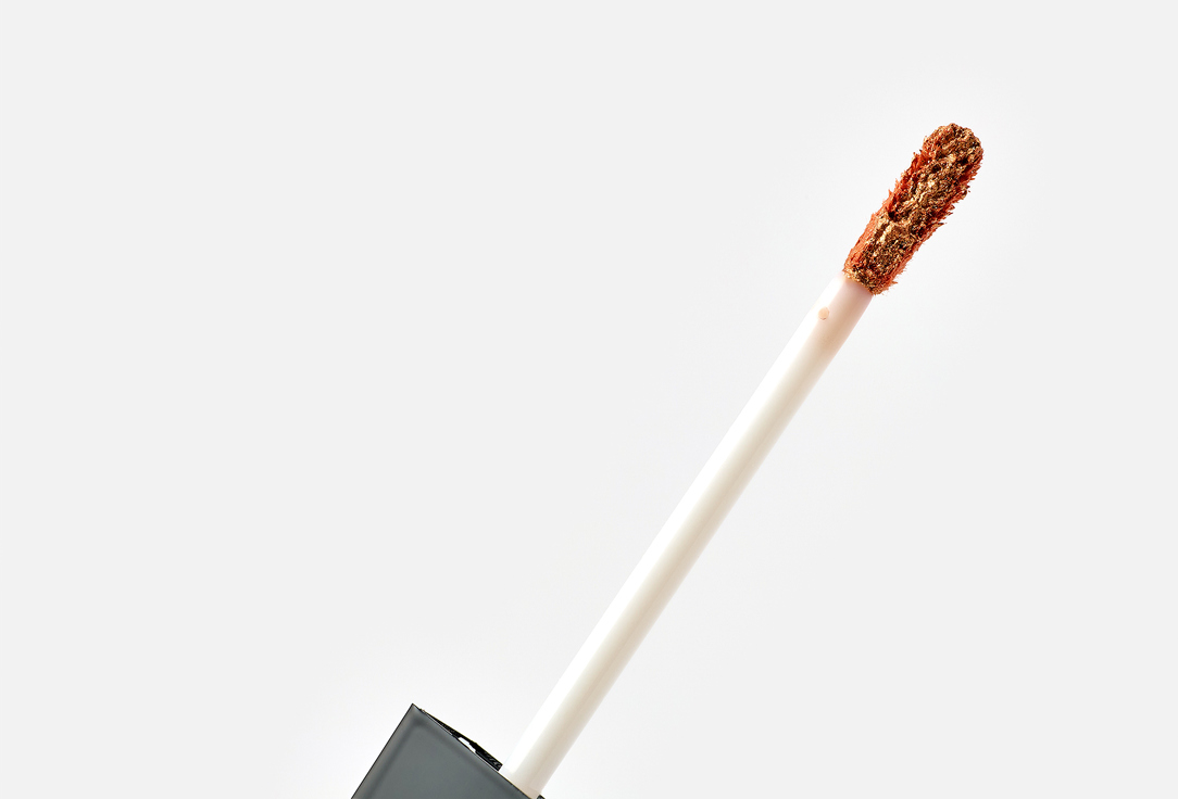Character Glitter Liquid Eyeshadow 360 degree