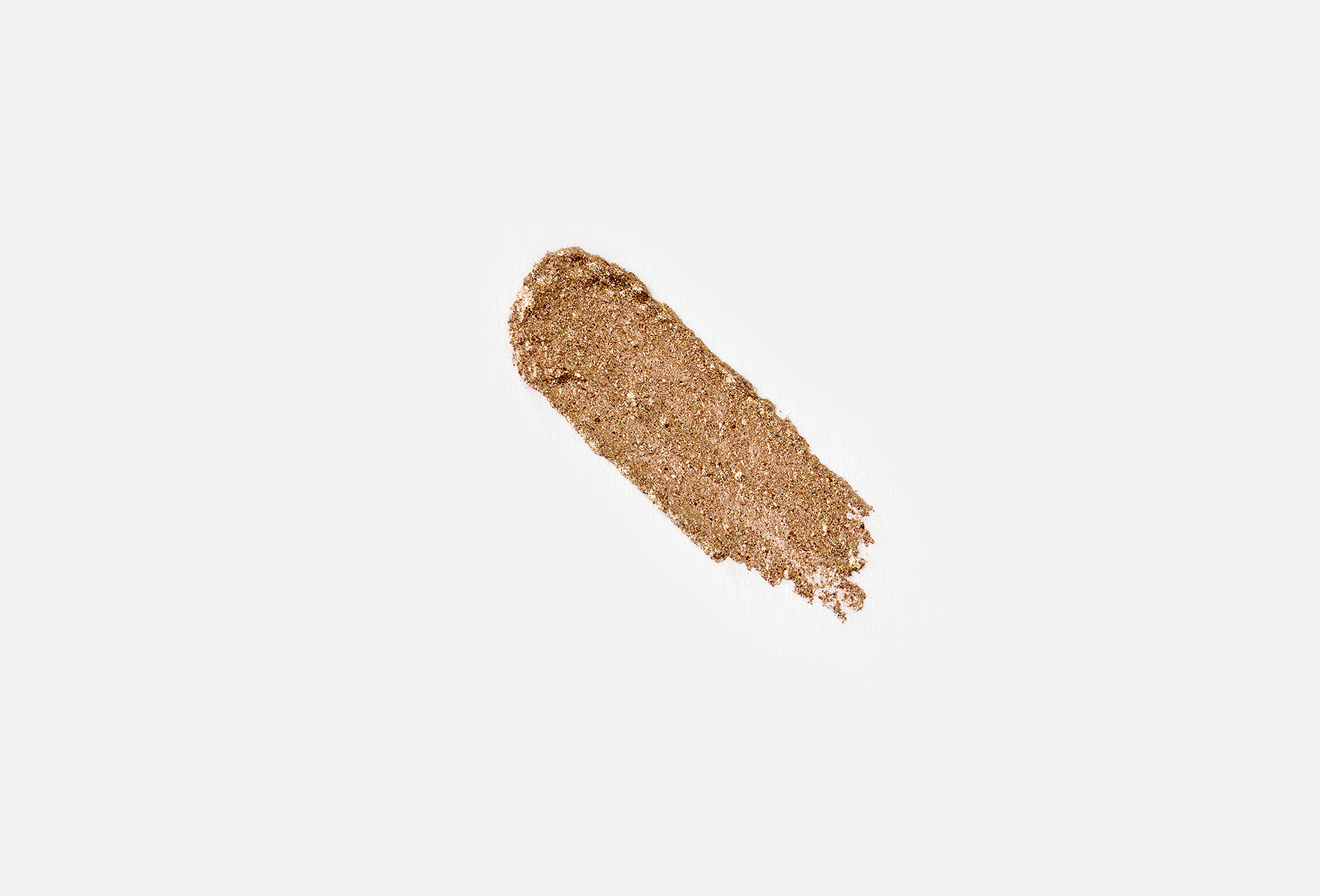 Character Glitter Liquid Eyeshadow 360 degree