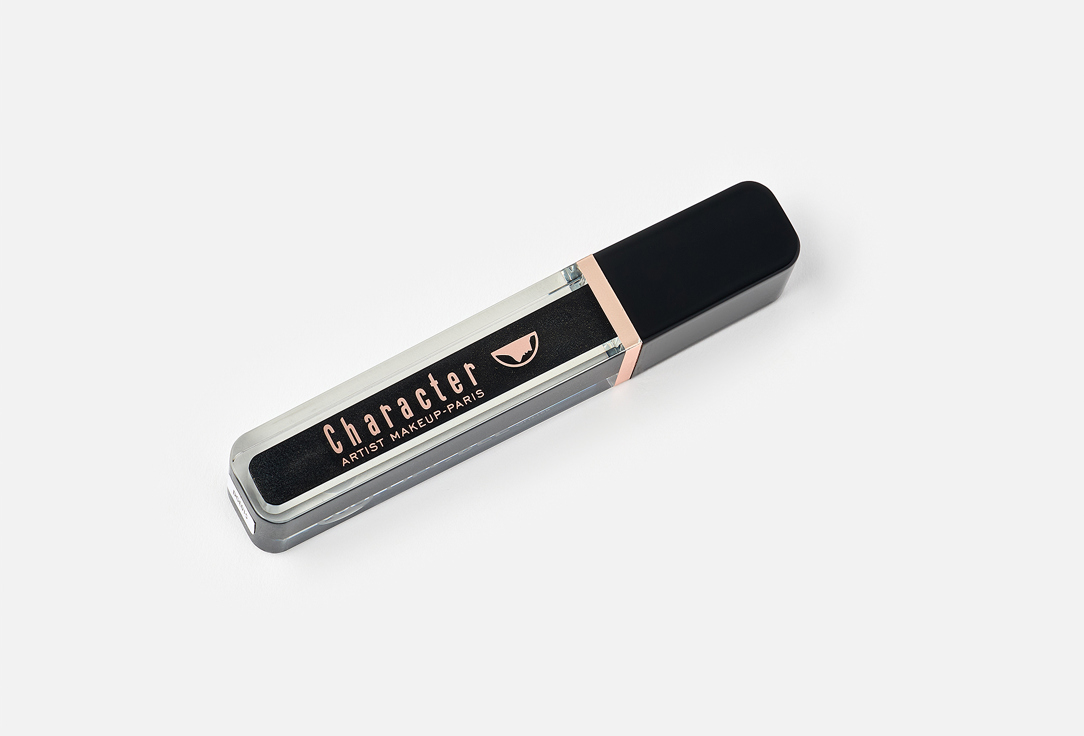 Character Glitter Liquid Eyeshadow 360 degree