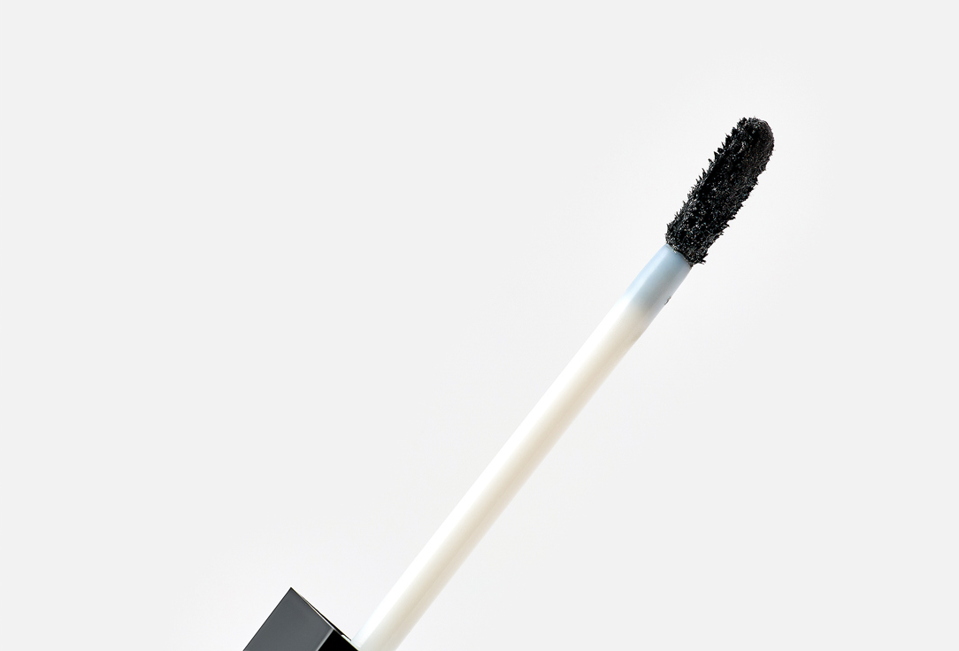 Character Glitter Liquid Eyeshadow 360 degree