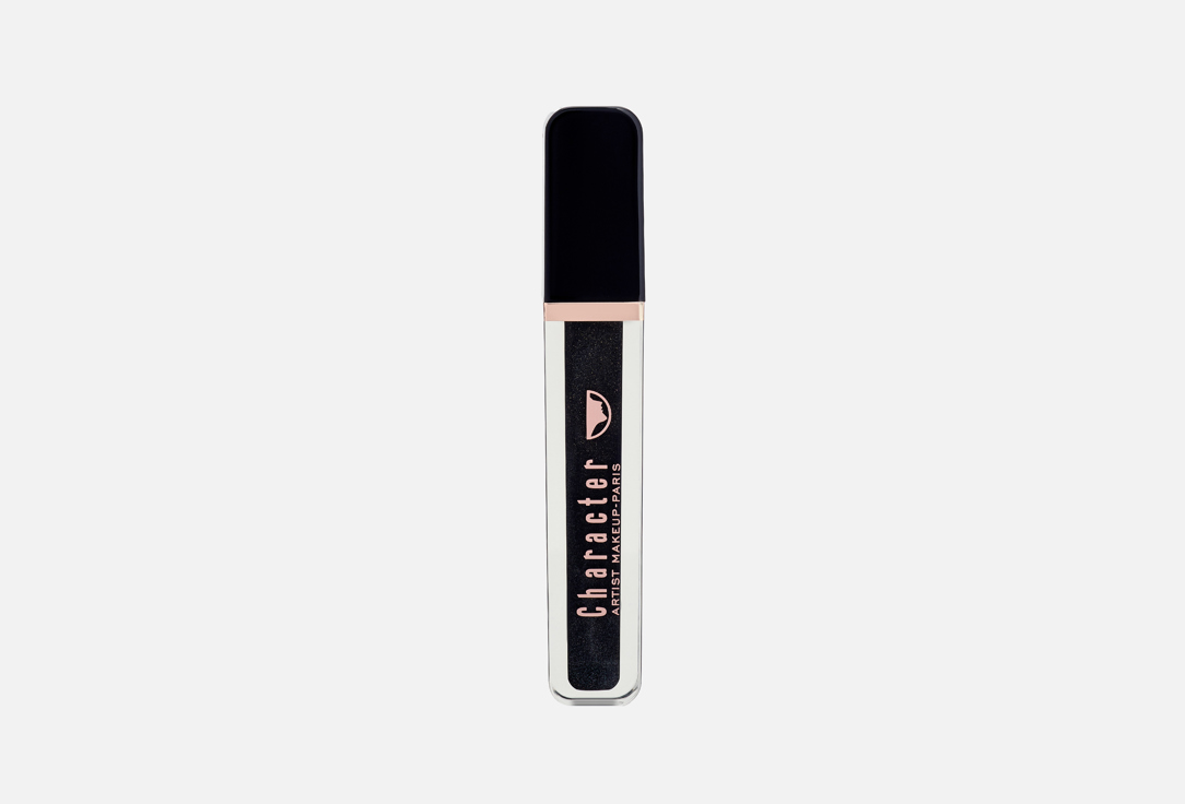 Character Glitter Liquid Eyeshadow 360 degree