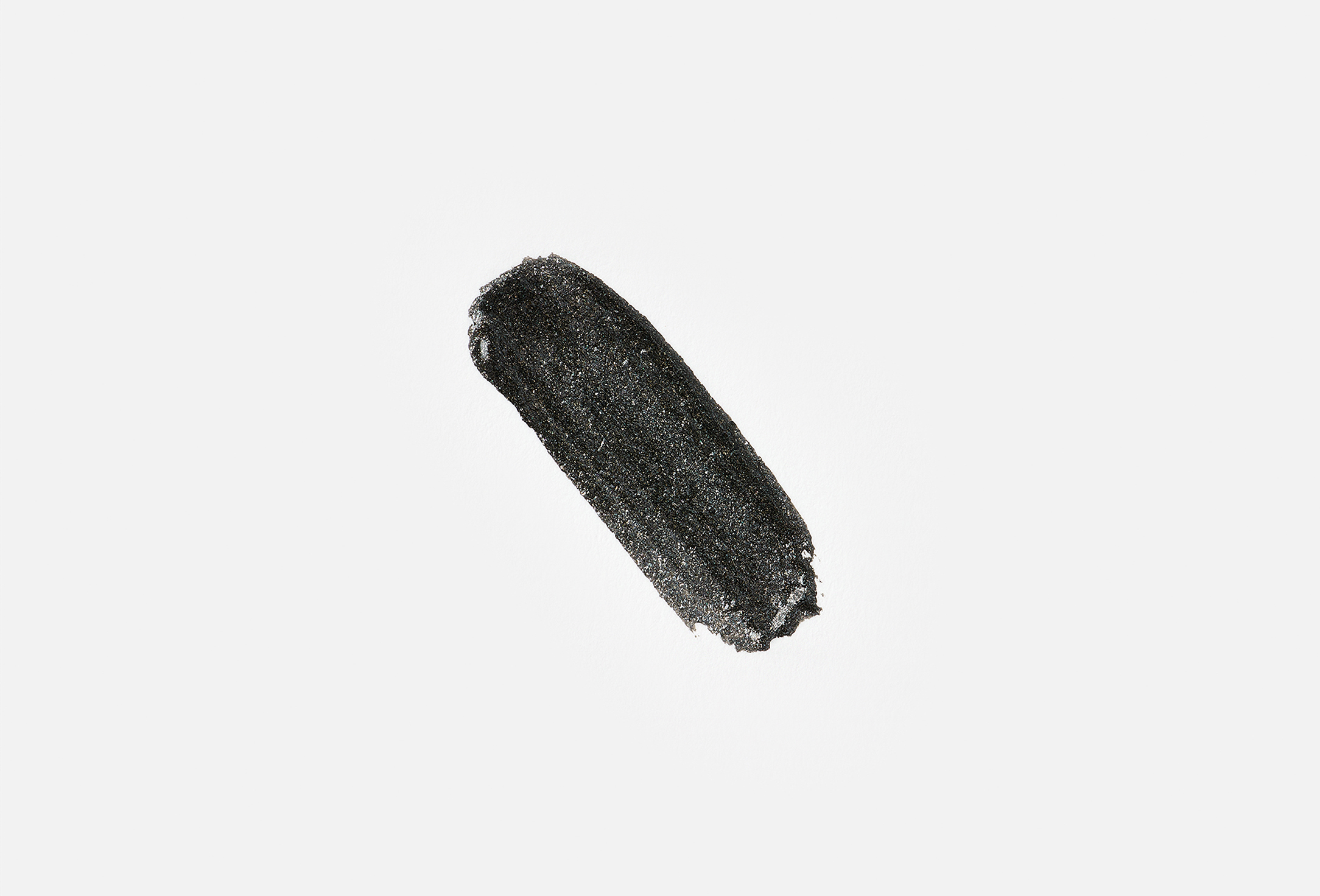 Character Glitter Liquid Eyeshadow 360 degree