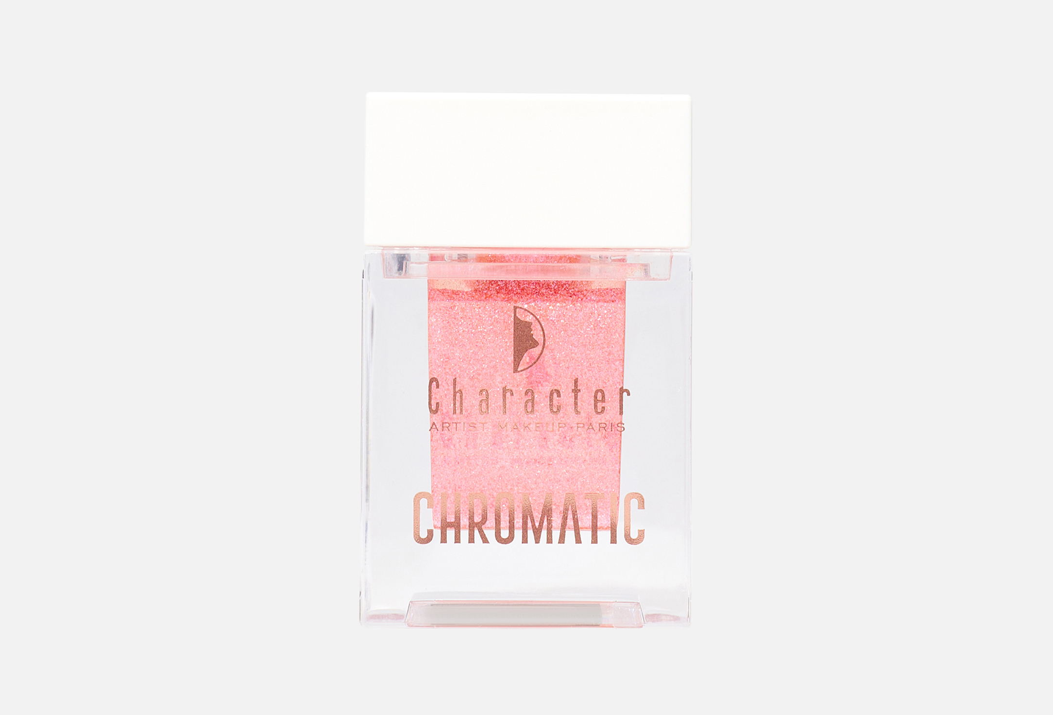 Chromatic  3 005