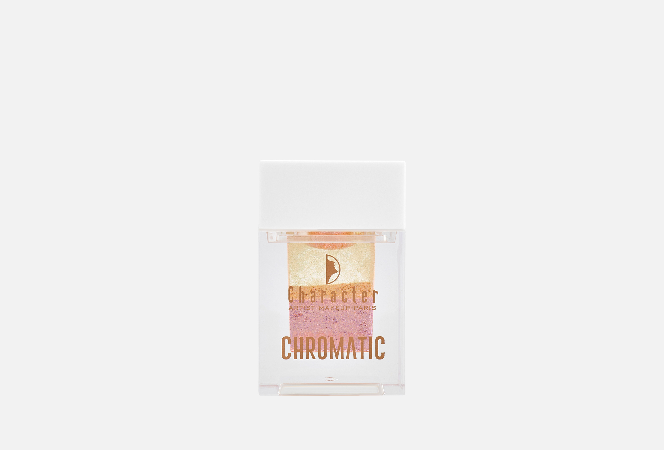 Chromatic 3 6