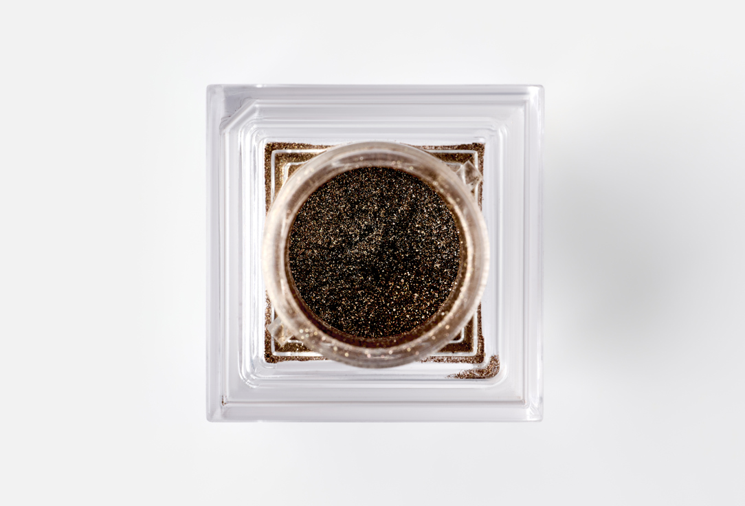 Character Sparkling Eyeshadow Powder Chromatic