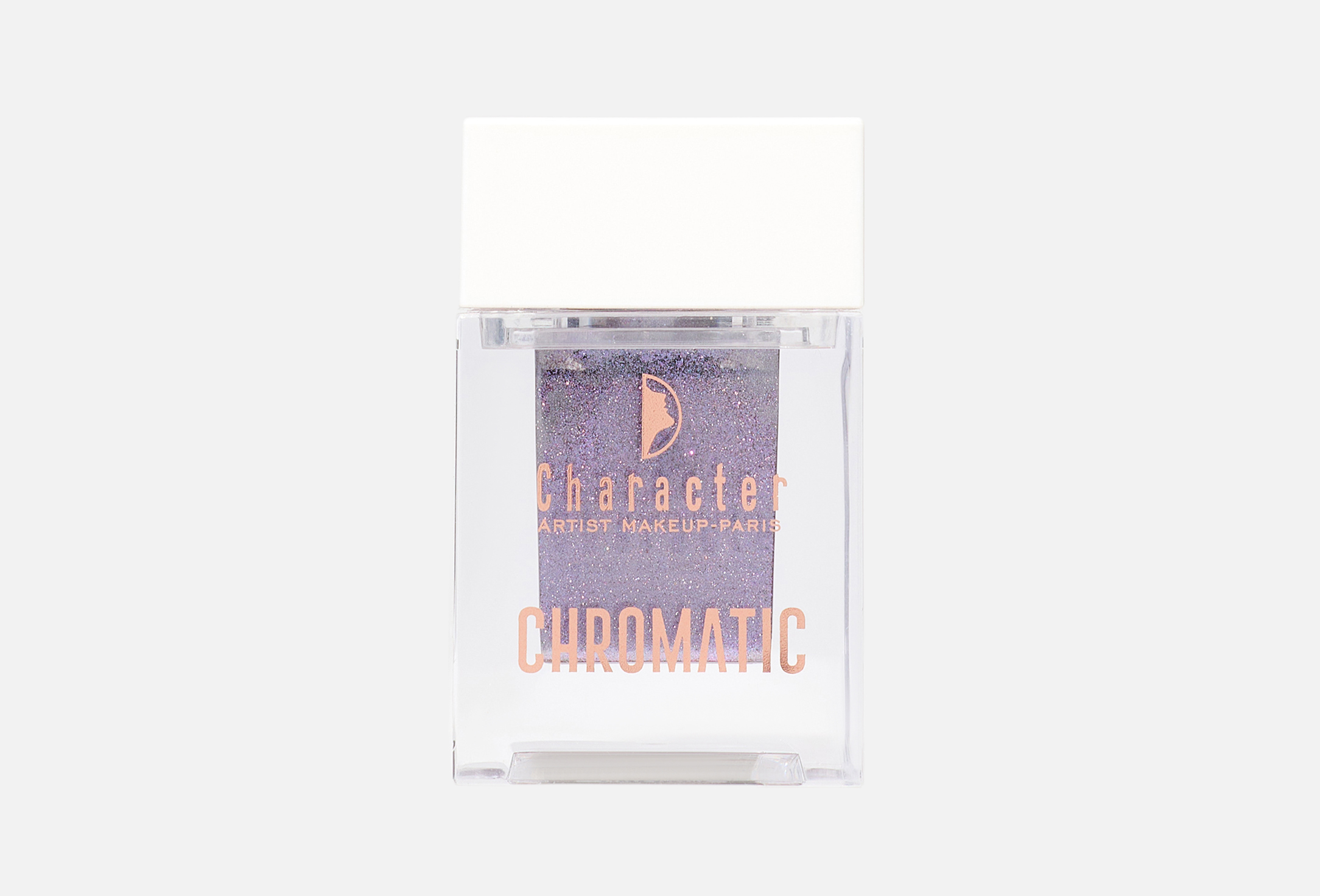 Chromatic 3 009