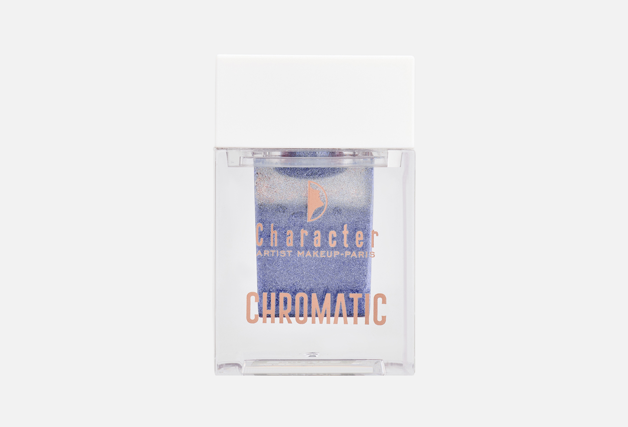Chromatic  3 010