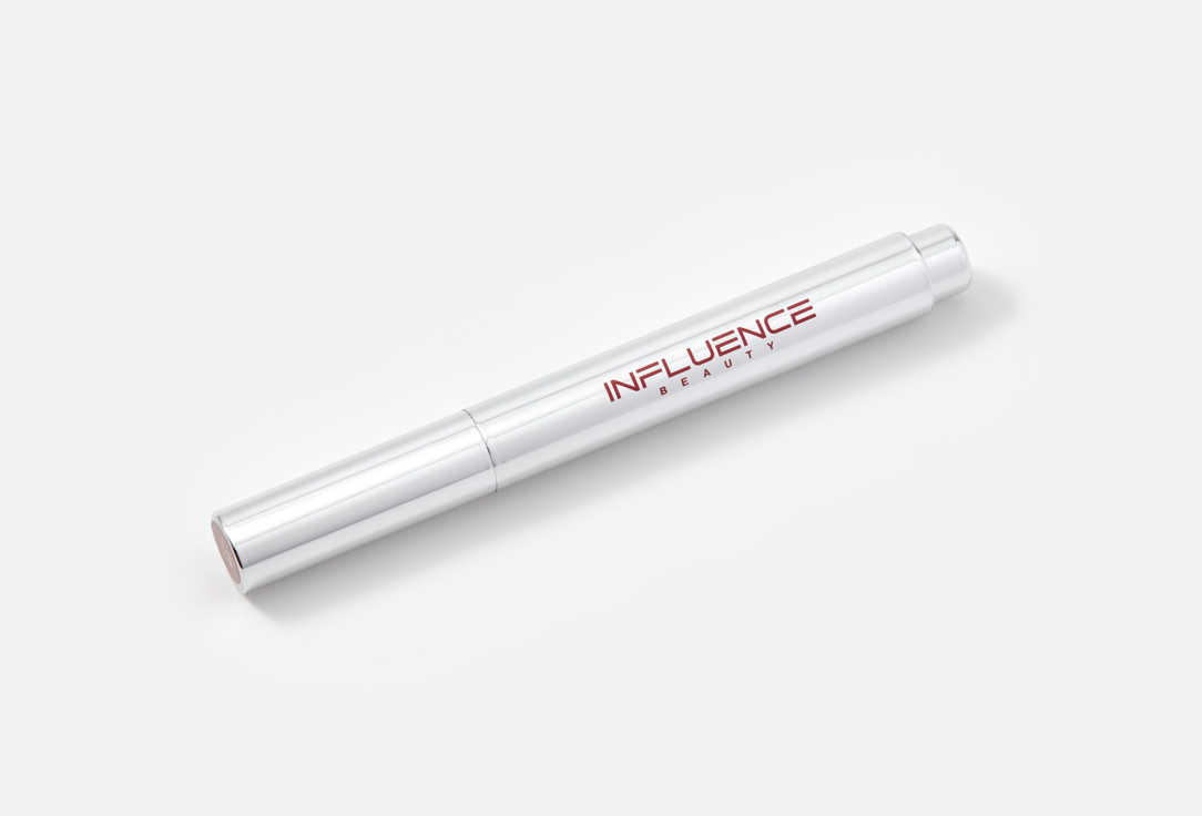INFLUENCE beauty Lipstick Balm Glow Injection
