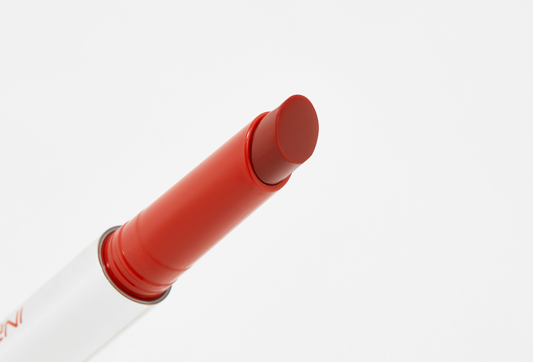 INFLUENCE beauty Lipstick Balm Glow Injection 14 2 g INFLUENCE beauty Lipstick Balm Glow Injection