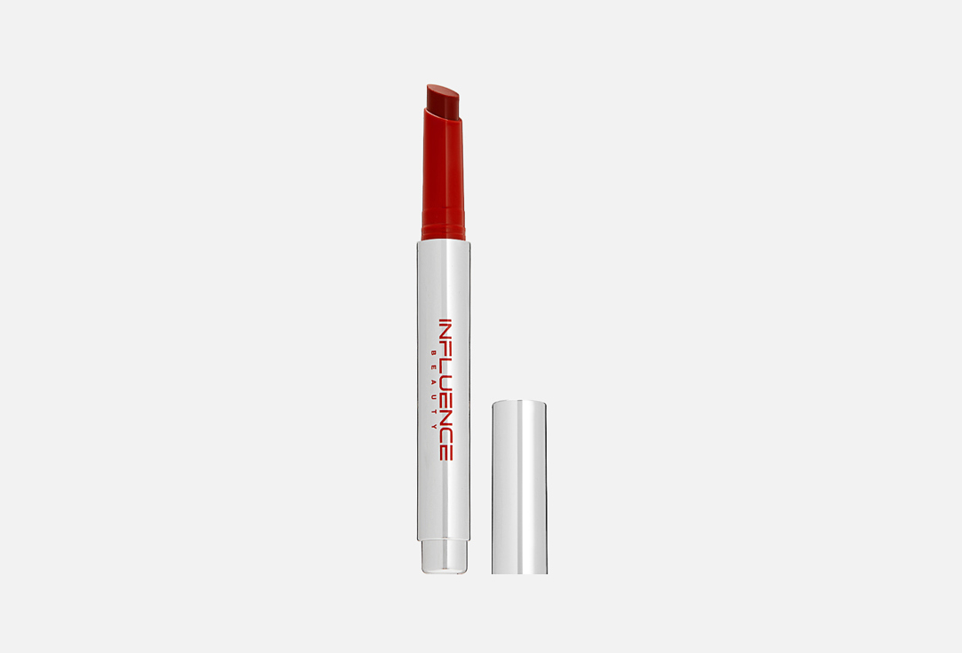 INFLUENCE beauty Lipstick Balm Glow Injection 14 2 g INFLUENCE beauty Lipstick Balm Glow Injection