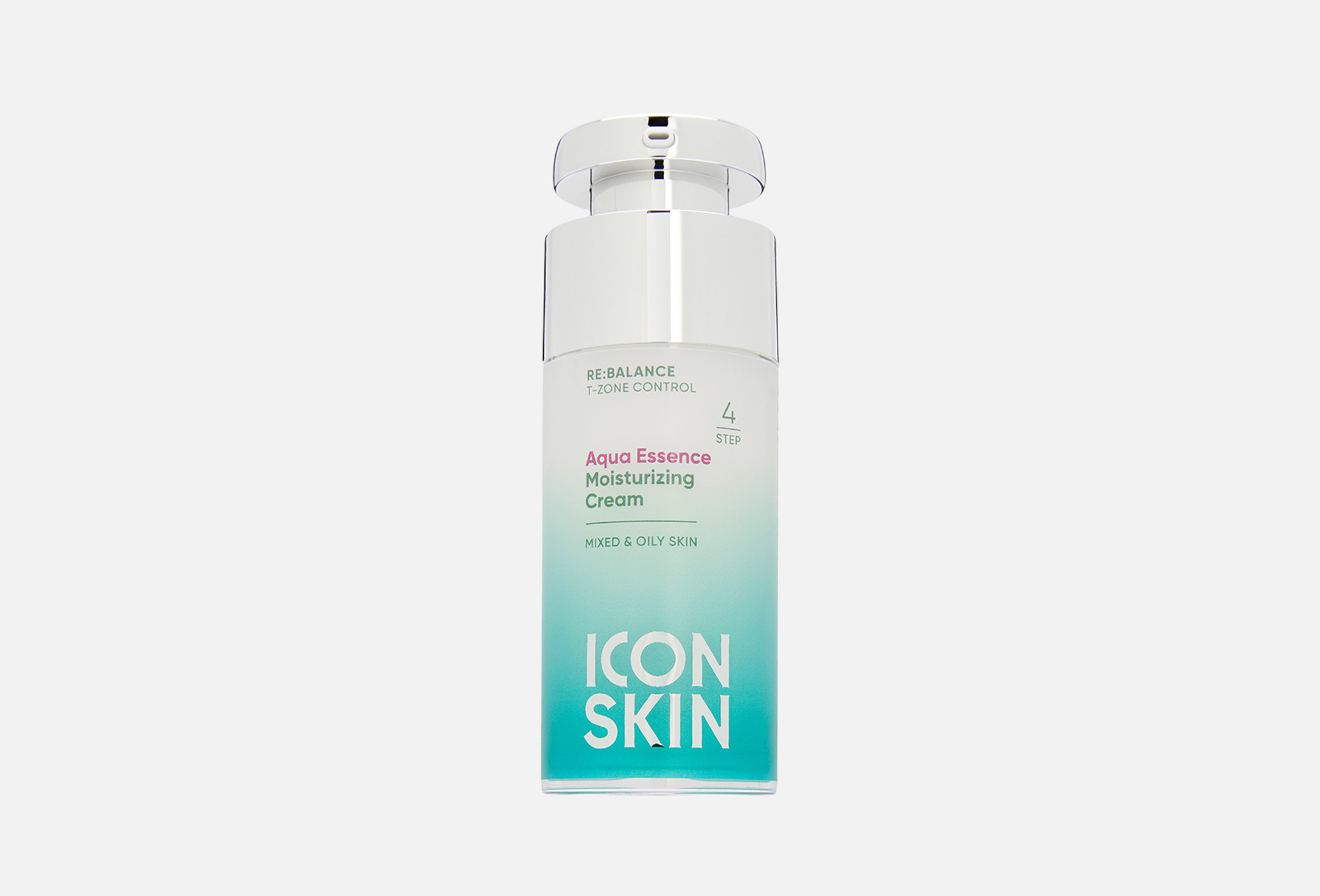 Aqua Essence 30