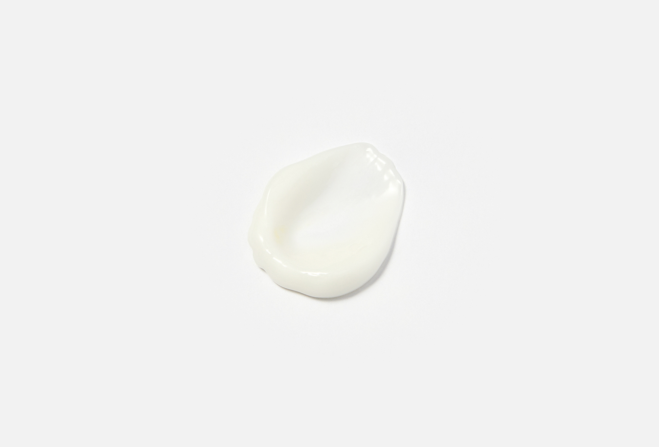 ICON SKIN Moisturizing Face Cream Aqua Essence
