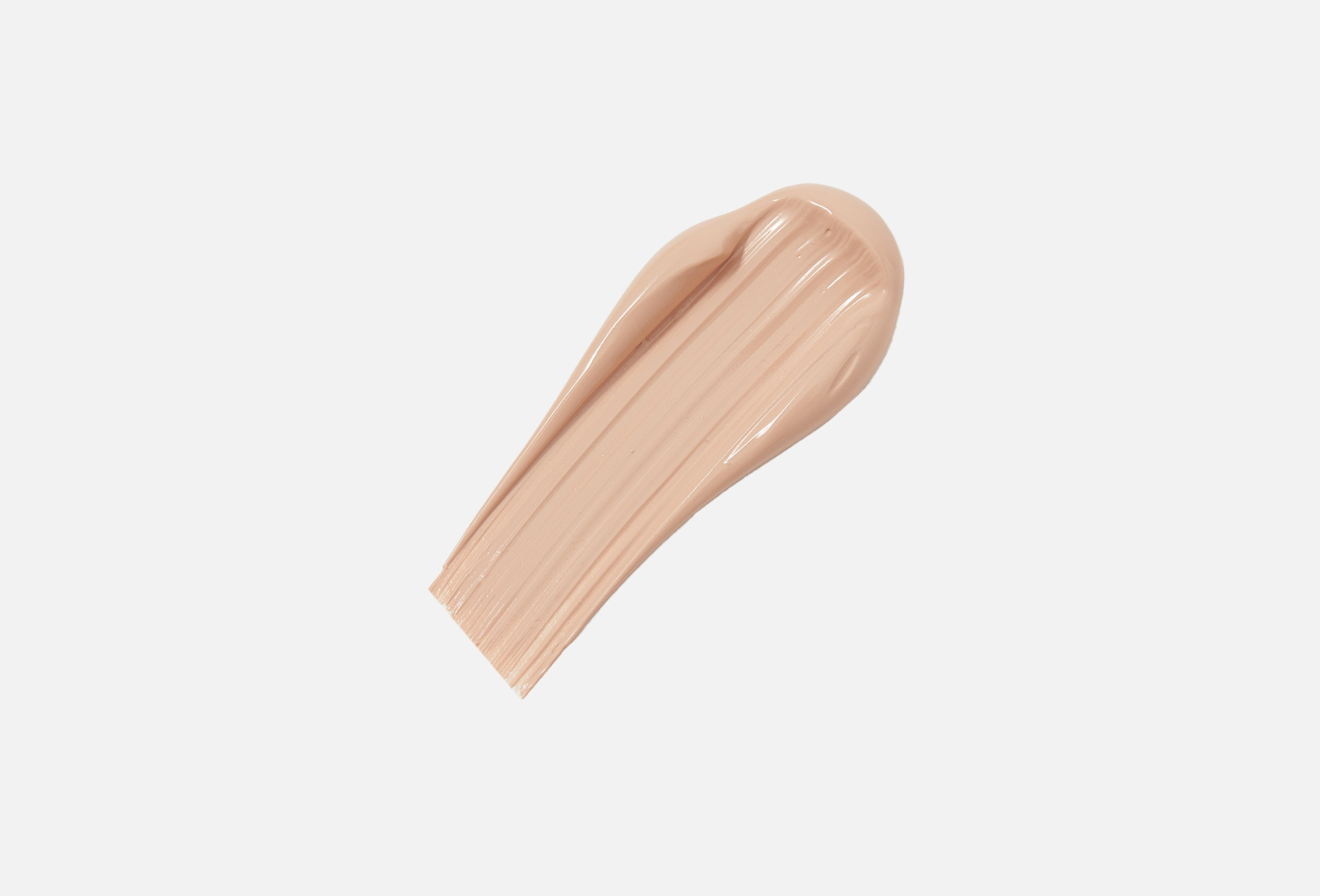 Love Generation Moisturizing face CC Gel Face slime