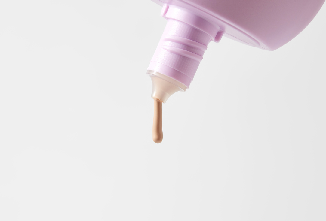 لوف جينيريشن جل سي سي المرطب للوجه فايس سلايم