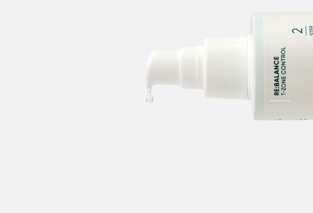 ICON SKIN Rejuvenating face toner Herbal Power