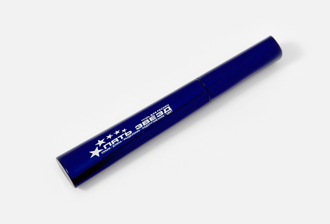 Belor Design Mascara 5 Stars