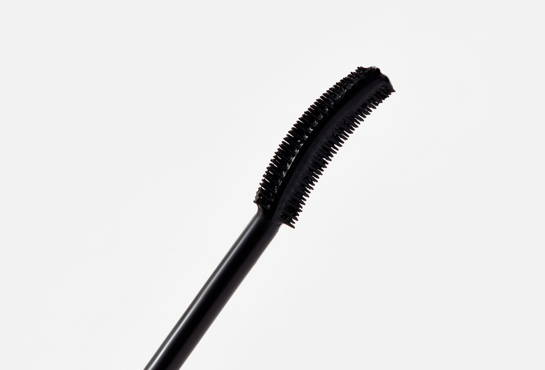 Belor Design Mascara 5 Stars