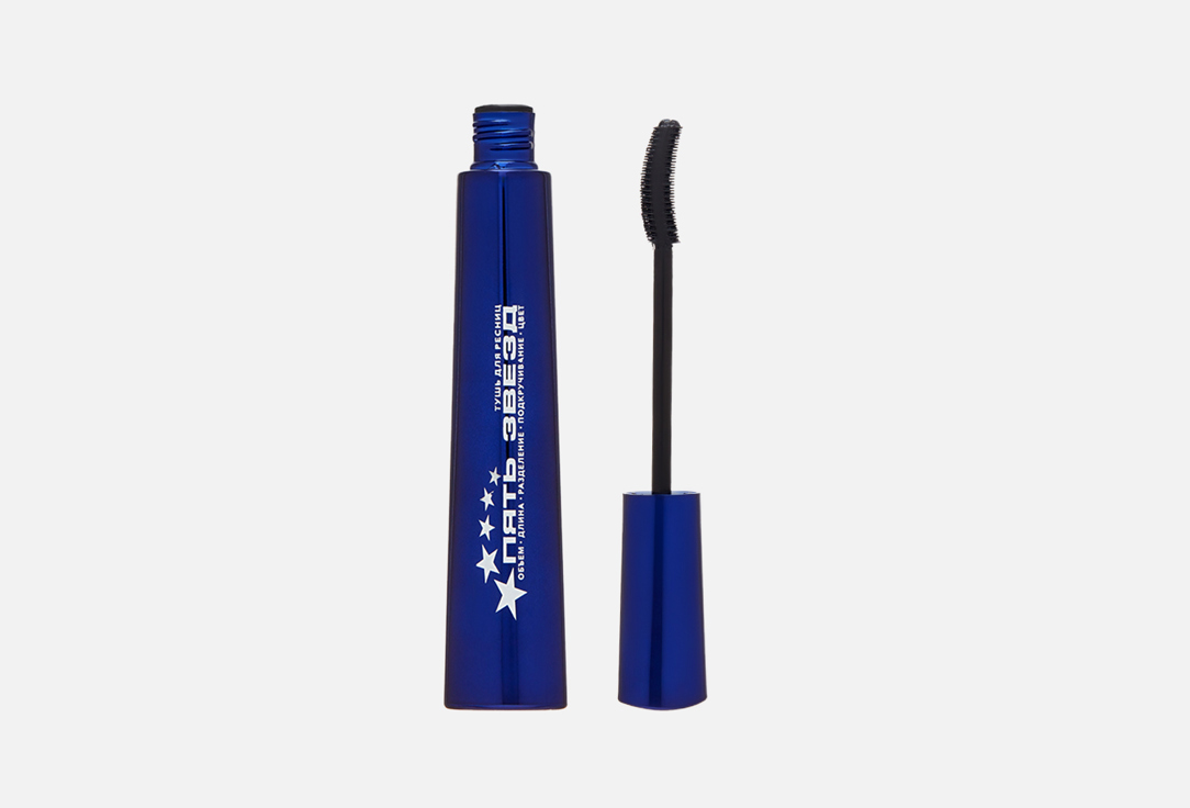 Belor Design Mascara 5 Stars