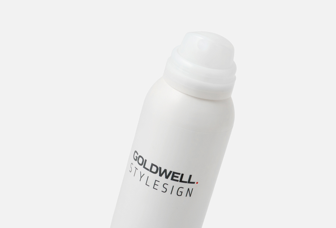 Goldwell Shaping Hairspray Heat Styling Shaping & Finishing Spray