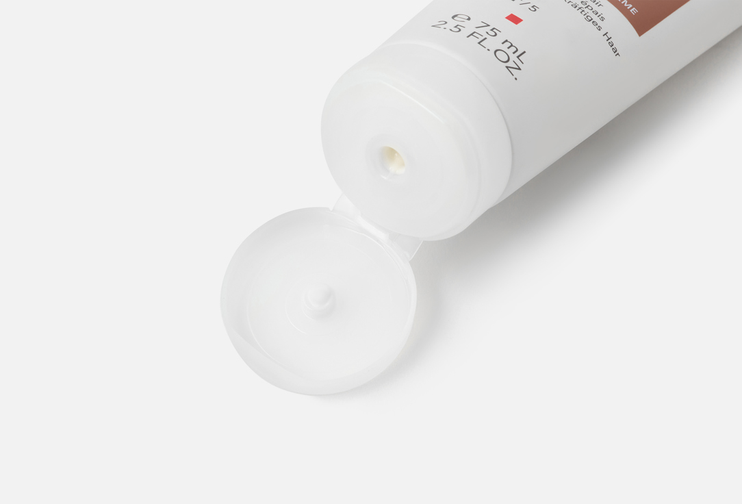 Goldwell Shaping Hair cream Texture Shaping cream