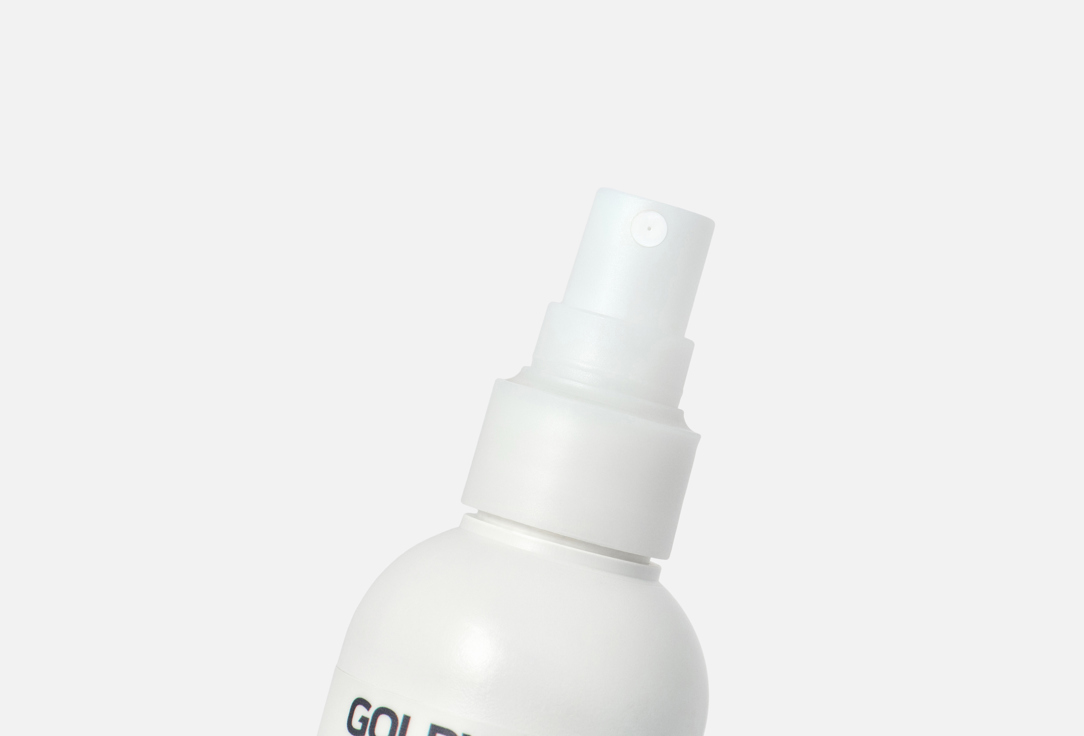 Goldwell Salt Spray Texture Sea Salt Spray
