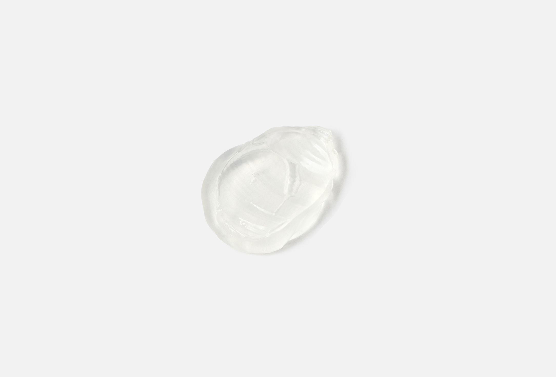 Goldwell Styling hair wax Curls High-Shine Gel Wax