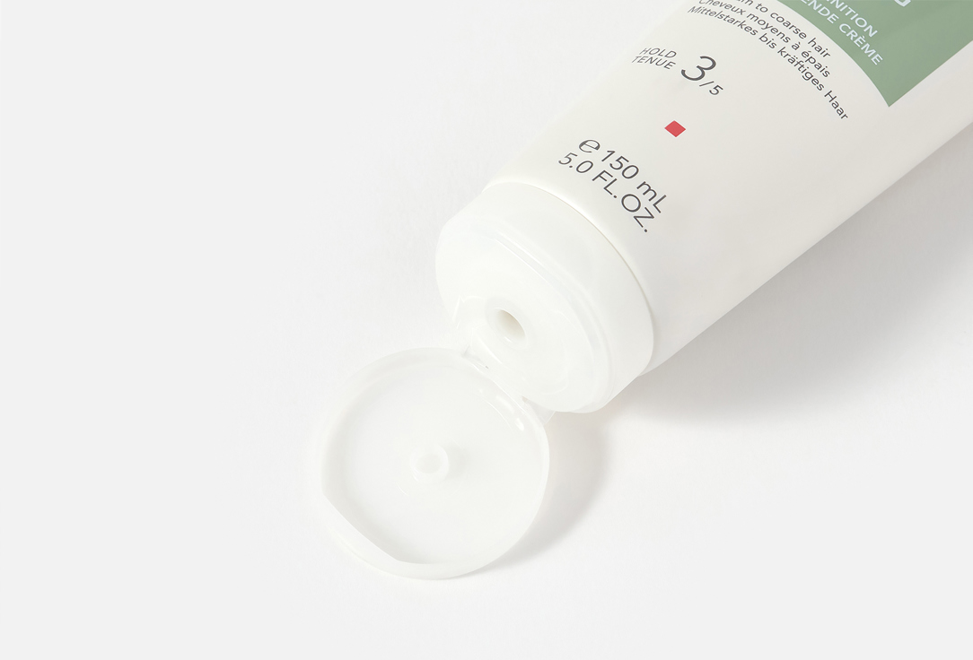 Goldwell Defining Hair Cream Curls Defining Cream