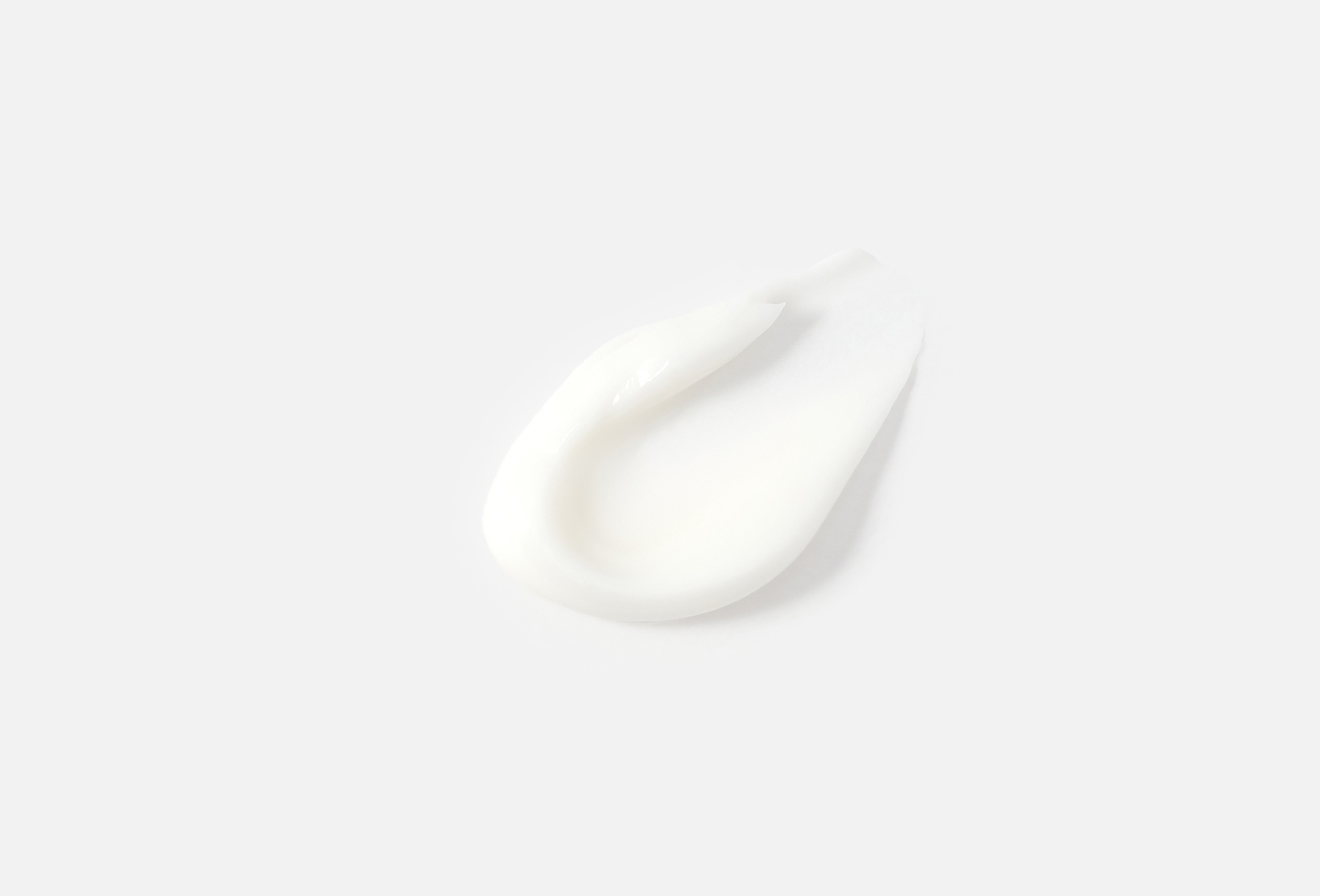 Goldwell Defining Hair Cream Curls Defining Cream