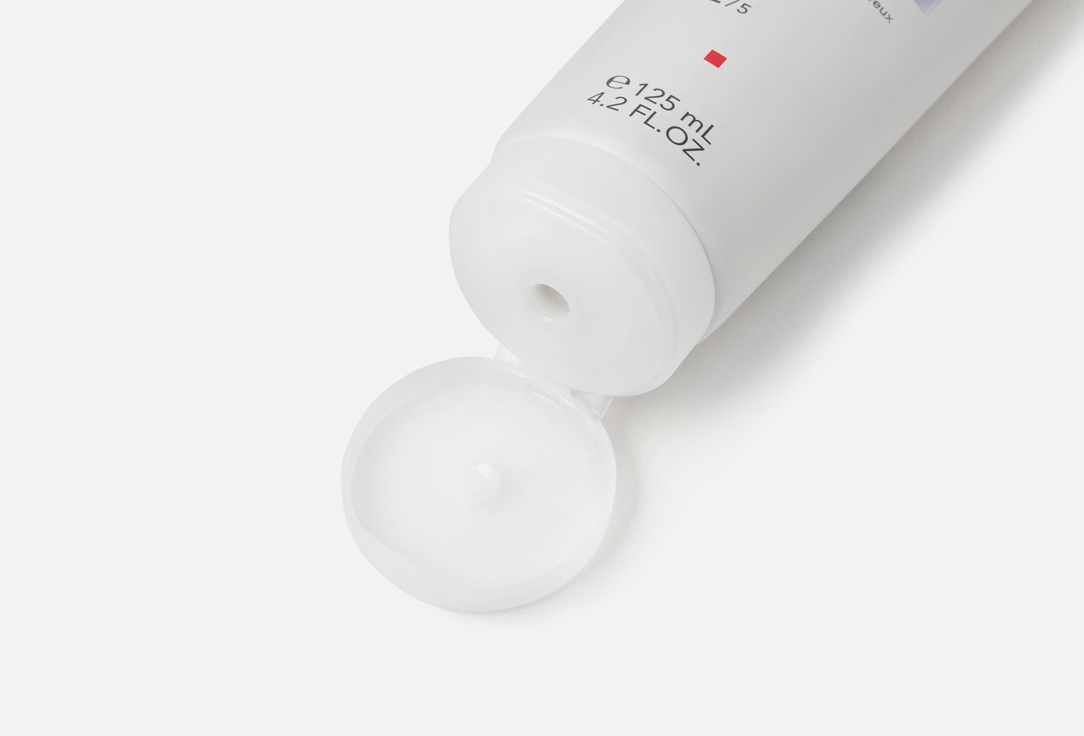 Goldwell Nourishing Hair Cream Smooth Air-Dry BB Cream
