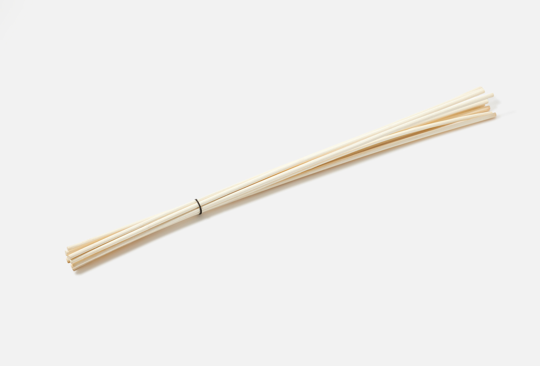 Comfort zone HOME FRAGRANCE DIFFUSER STICKS SET TRANQUILLITY