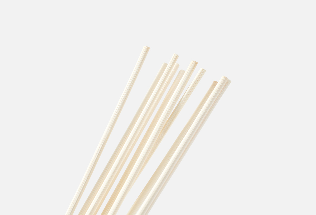 Comfort zone HOME FRAGRANCE DIFFUSER STICKS SET TRANQUILLITY