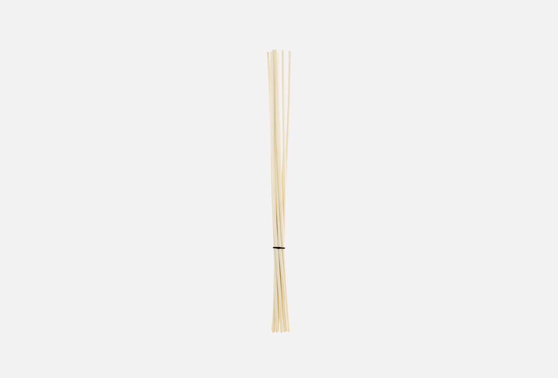 Comfort zone HOME FRAGRANCE DIFFUSER STICKS SET TRANQUILLITY