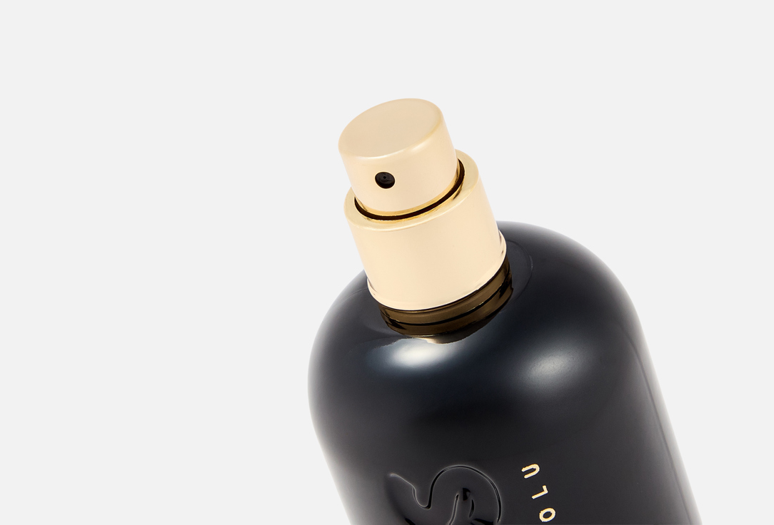 هوجو بوس ماء عطر بوتلد أبسولو