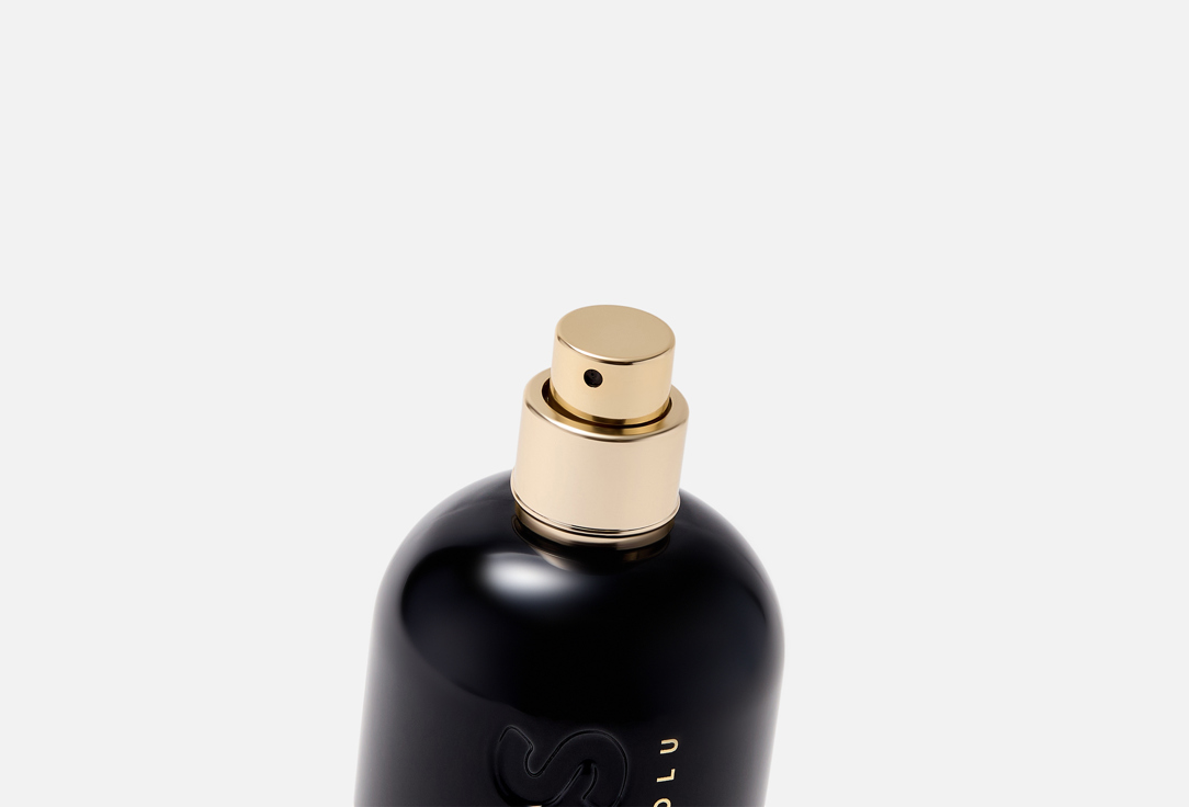 Hugo Boss Eau de Parfum Bottled Absolu